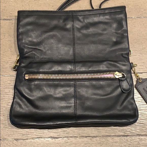 Coach Celeste, Limited Edition, 12781 - Picture 3 of 8